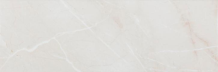 20X60 GRAVEL CREMA Glans, Doe-het-zelf en Bouw, Tegels, Ophalen of Verzenden