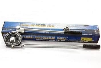 Buigtang | Buigblok | buigijzer 5/8 inch buiggereedschap, Auto-onderdelen, Airco en Verwarming, Nieuw, Verzenden