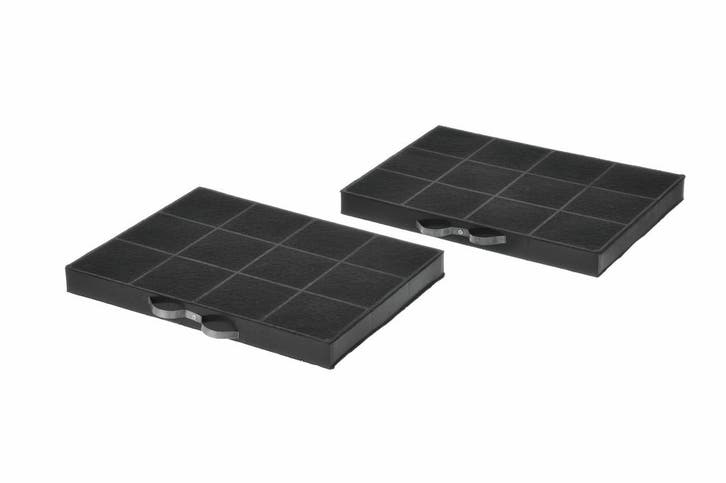Koolstoffilter voor Ikea DKF38, Electroménager, Hottes, Envoi
