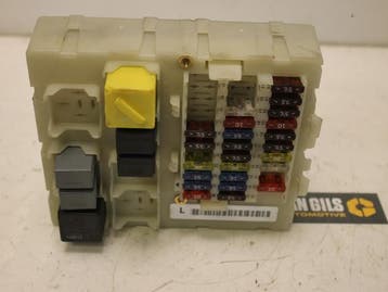 Zekeringkast Ford Focus O83277, Nieuw