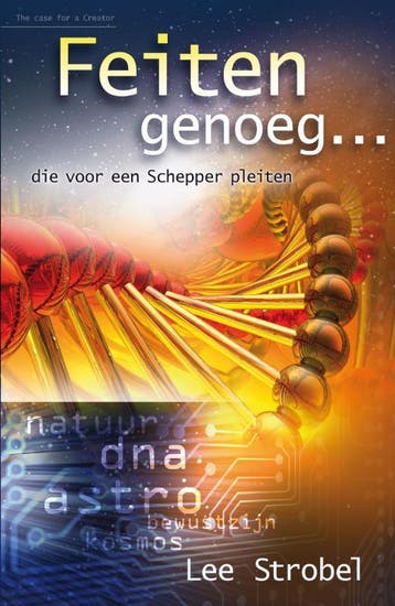 Feiten genoeg 9789060677902 L. Strobel, Verzenden, Zo goed als nieuw, L. Strobel