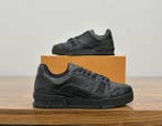 Louis Vuitton - LV Trainer - Sneakers - Maat: EU 40.5, Vêtements | Hommes, Chaussures