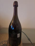 2002 Dom Pérignon, Luminous Rosé - Champagne Rosé, Brut - 1, Collections