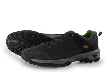 Grisport Sneakers in maat 45 Grijs, Grisport, Overige kleuren, Verzenden, Zo goed als nieuw