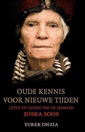 Oude kennis voor nieuwe tijden 9789056177263 Y. Onzia, Verzenden, Zo goed als nieuw, Y. Onzia