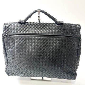 Bottega Veneta - Business bag, Nieuw