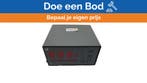 Bieden: Raytheon Anschutz 133-812.NG002 NAV data, Ophalen of Verzenden, Nieuw