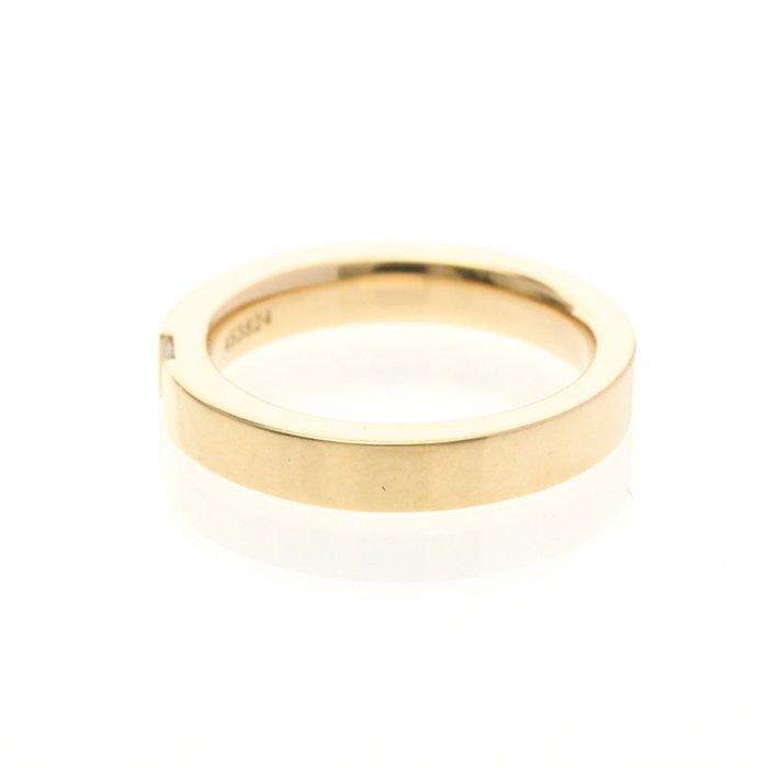 Harry Winston - Ring rosegoud, Handtassen en Accessoires, Ringen