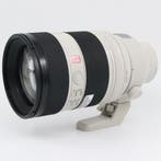 Sony FE 50-150mm F/2 GM | Tweedehands, Verzenden