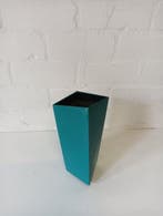 Dick van der Meyden - Vase - Céramique