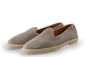 Verbenas Espadrilles in maat 40 Beige, Kleding | Dames, Espadrilles, Verzenden, Beige, Verbenas