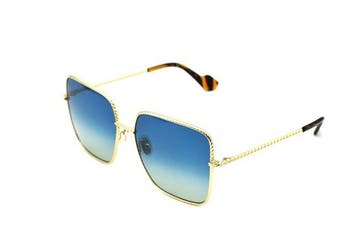 Lanvin - Paris - LNV125S 728 - Made in Italy - Exclusive
