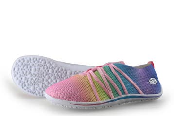 Dockers By Gerli Slippers in maat 36 Overig, Kleding | Dames, Schoenen, Slippers, Verzenden, Zo goed als nieuw, Overige kleuren