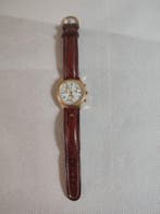 Maurice Lacroix - 6973 - Homme - 1990-1999, Nieuw