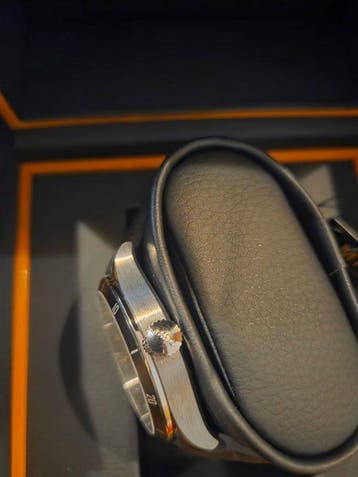 Mido - Multifort - Homme - 2023, Handtassen en Accessoires, Horloges | Heren, Nieuw