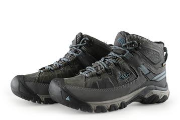 Keen Wandelschoenen Jongens in maat 37½ Grijs, Keen, Verzenden, Jongen of Meisje, Schoenen