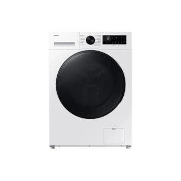 Samsung Wd11dg5b15be Was-droogcombinatie 11kg - 6kg 1400t, Ophalen of Verzenden, Nieuw