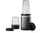 Philips HR2766/00 - Blender 1000W - Drinkbeker to go 700ml -, Electroménager, Verzenden