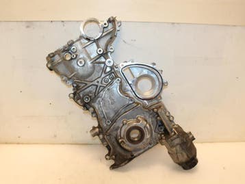 Distributiedeksel Toyota Rav-4 O121437