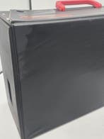 Nintendo - Snes - Nintendo / nes / SNES 8-BIT - Official