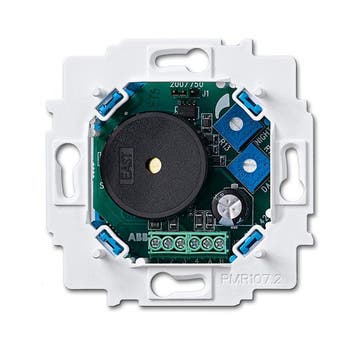 ABB Busch-Jaeger Infoline Buzzer Insert BJ 1561 U-101 -, Verzenden, Nieuw