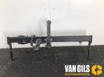 Trekhaak Volkswagen T-Cross O326495, Auto-onderdelen, Nieuw