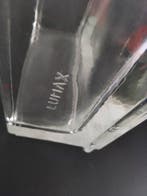 Vide-poche - Lumax le corbusier saint Gobain - Valet tray Le