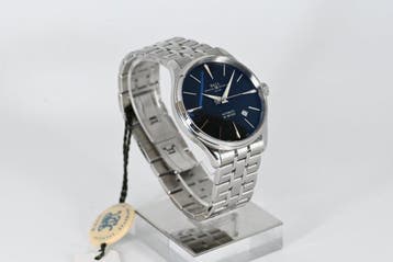 BALL - Unknown - NM9080D-SJ-BK - Homme - 2020-2025, Nieuw