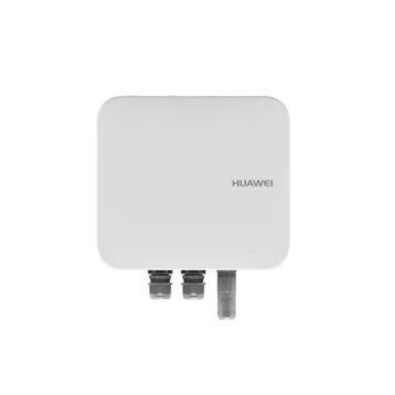 Huawei AP8030DN, Ophalen of Verzenden