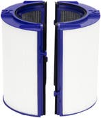 HEPA-filter voor Dyson PH01/ PH02 / HP06 /, Electroménager, Équipement de traitement de l'air, Verzenden
