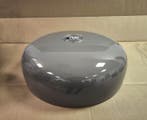 Flos - Jasper Morrison - Plafondlamp - Aluminium,