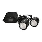 Profoto B2 250 AirTTL Location Kit · 1 jaar garantie, TV, Hi-fi & Vidéo, Ophalen of Verzenden