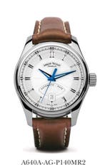 Armand Nicolet - MH2 - Zonder minimumprijs - A640A-AG -, Nieuw