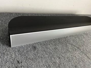 Bang & Olufsen - BeoLab 7-1 enceinte centrale Enceinte, Nieuw