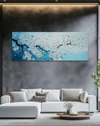 Clelia - Cerulean Spring Song