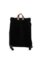 Eastpak Rugzak Zwart, Verzenden, 25 tot 40 cm, Zo goed als nieuw, 30 tot 45 cm