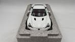 Autoart 1:18 - Voiture miniature - Lexus LFA 2010 -