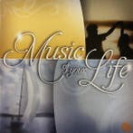 Various - Music Of Your Life - Secret Rendevous, Verzenden, Gebruikt