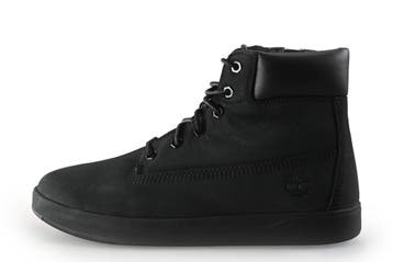 Timberland Veterboots Jongens in maat 37 Zwart, Kinderen en Baby's, Kinderkleding | Schoenen en Sokken, Timberland, Verzenden