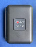 Schaakspel - Novag Jade II, modello 9402 - Novag Jade II, Nieuw