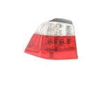 FEUX ARRIÈRE GAUCHE BMW E61 TOURING 03-07, Verzenden, Nieuw