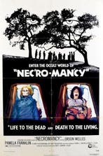 Horror of 1970s - Folk - Supernatural Horror Original US, Nieuw