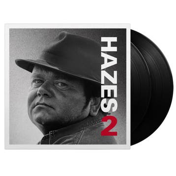 Andre Hazes - Hazes 2