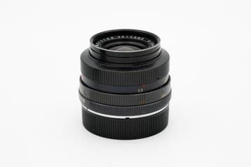 Leica Leica Elmarit-R 35mm F2.8 Objectif principal