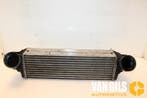 Intercooler BMW X6 O152875