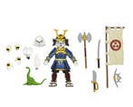 Teenage Mutant Ninja Turtles (Cartoon) Action Figure Ultimat, Verzamelen, Ophalen of Verzenden, Nieuw