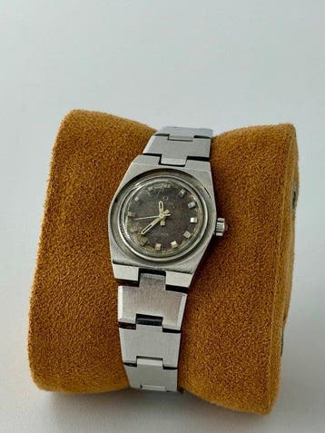 Omega - Genève - Zonder minimumprijs - Unisex - 1970-1979, Nieuw