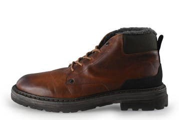 PME Legend Boots in maat 43 Bruin, Bruin, Verzenden, Boots, Zo goed als nieuw