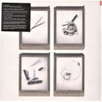 Hauschka - Room To Expand (Expanded), Verzenden