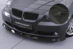 Cupspoilerlip met ABE voor BMW 3 Reeks (E90/E91) berline en, Verzenden, Nieuw
